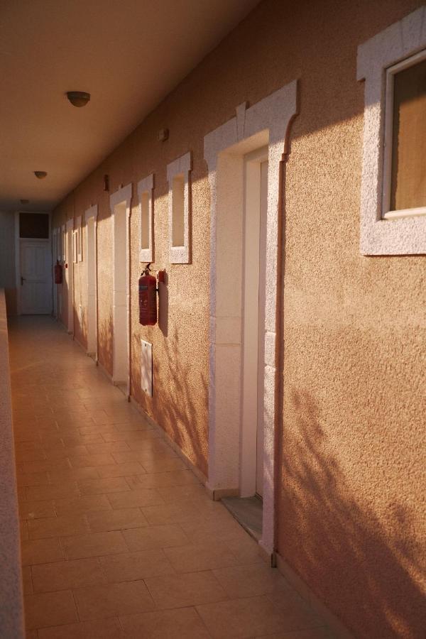 Sevoula Studios Kefalos  Екстер'єр фото
